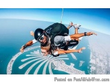 How Bolivia Citizens Can Easily Secure a Dubai Visa Online