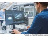 We Are Hiring Cad Developers
