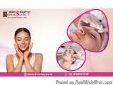 Best Dermatologist and Cosmetologist in Bangalore: Dermaqure
