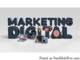 Best Local Seo Company In Navi Mumbai