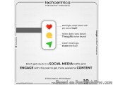 Boost Your Brand with Top Social Media Marketing Services in Noida