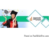 Jagannath University Online Education