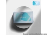 Visiting Card Printing in Hyderabad