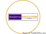 Get Expert Online Mba Admission & Career Guidance In India