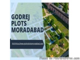 Godrej Plots Moradabad â€“ Build Your Dream Home Now