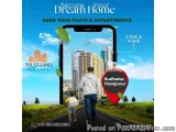 Are you looking for Buy Agriculture land in Thanjavur?