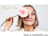 Dermatologist-guided Anti Ageing Facials In Thane – Dna Royal