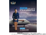 Best Aviation Training Institute in Hyderabad