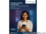B2B Lead Generation Company in Hyderabad