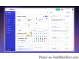 CollabCRM