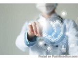 Best Gastroenterologist in Ahmedabad – Dr. Jigar Patel