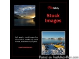 Stock Images