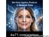 How Are People Looking Younger Without Surgery?