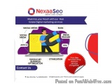 Technical SEO Services to Fix Crawl Errors