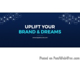 Digital Marketing Agency For SEO, PPC & Growth | Digital Coolie