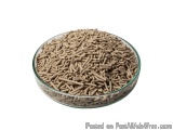 13x Molecular Sieves For Efficient Air Separation