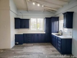 House For Rent In Trinidad