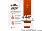 Apply Online - Best Hotel Management College
