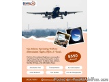 Delhi To Ahmedabad Flights Best Time To Book & Cheapest Airlines