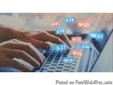 We are Recruitment  Social Media Handle  in salem