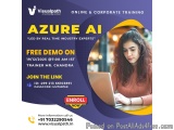 Join the Azure AI Online Free Demo on December 19th!