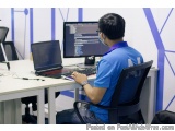 Top-Class GMB Optimization Services in Pimpri-Chinchwad India