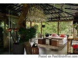 Best Farmhouse in Chhatarpur Delhi for Stay, Parties & Weekend Retreats