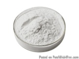 Molecular Sieve Powder Supplier For Coatings &amp; Polymers