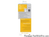 Receive the finest HPLC training at FARE Labs Pvt. Ltd.