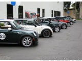 Mini Cooper Suspension Repair In Temecula