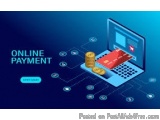 Best Payment Gateway In India: Secure, Fast & Reliable Options