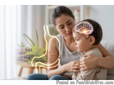 Best Autism Doctor In Delhi – Is Autism Really Treatable?