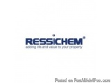 Saim Solution In Pakistan - Ressichem
