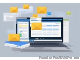 Affordable Email Marketing Solutions In Navi Mumbai