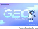 Why Generative Engine Optimization Is the Future of Growth