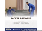 packers and movers in jaipur