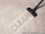 Elite Carpet Cleaning Services in Kharkopar â€“ Superior Quality Guaranteed
