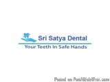 Root Canal Treatment In Vizag For Effective Tooth Preservation