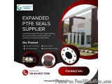 camprofile gasket