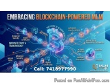 Mlm Software In Coimbatore