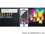 Dedicated iOS App Development Company Dubai