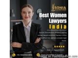 Women Lawyers near me | Best Women Lawyers in Bangalore