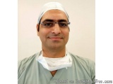 Neonatal Surgery In Jaipur