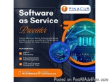 Software as Service Provider | Digital Payment Solution