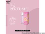 The Perfect perfume for Your Little Star