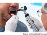 Trusted ENT Surgeon in Ahmedabad