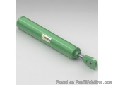 Single Acting Hydraulic Cylinder Manufacturer