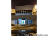 Led Lighting Solutions For Garden Grove
