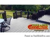 fencing companies in delaware