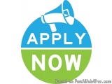 Ajayi Polytechnic, Ara-ekiti( /2027 Nd/hnd Is Still On Sale. To A...
